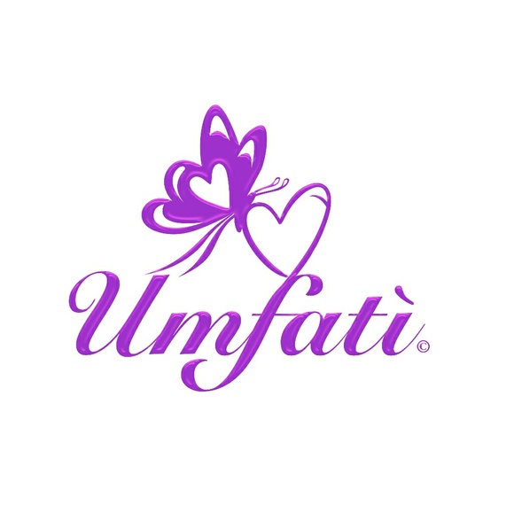 umfatiap